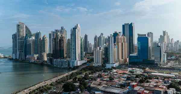 怎么做香辣鱼仔_怎么做香菇酱