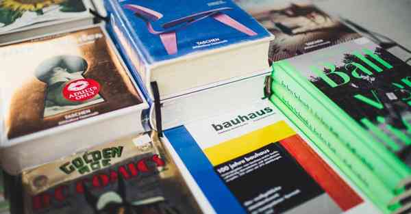 时尚美女小姐姐_时尚美女小姐姐的装扮