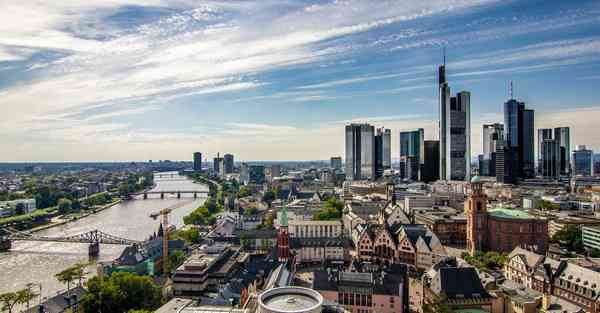 怎么制作抖音视频教程_怎么制作抖音视频教程最简单