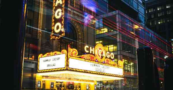 如何制作宣传片_如何制作宣传片音乐