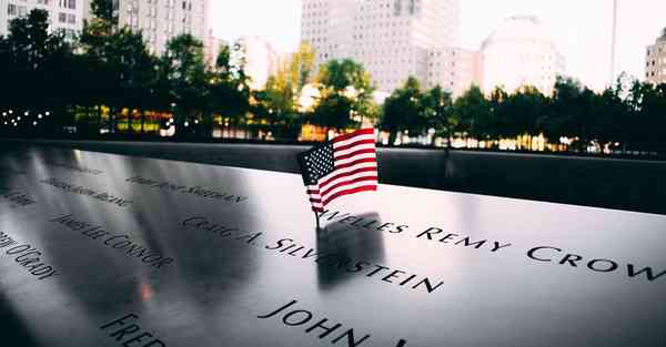 时尚美妆作品图片