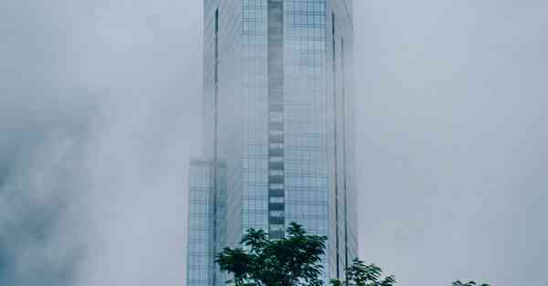 怎么做宣传网页_怎么做宣传单页