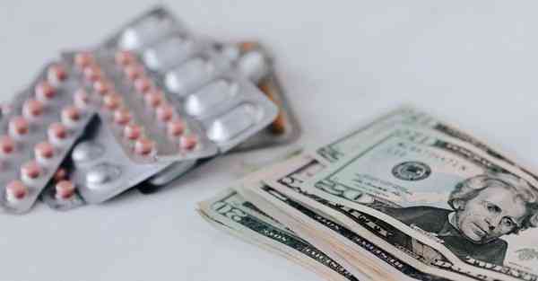 宣传片制作方案模板图样