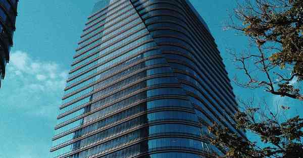 山西省委组织部最新公示干部_山西省委组织部最新公示干部网站