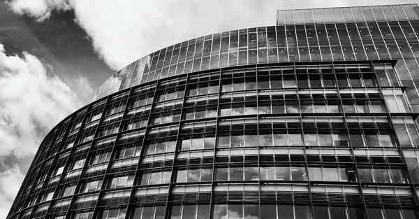 视频汽车宣传片制作教程