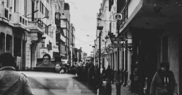 医保宣传片制作流程视频