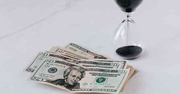 首饰金今日报价_首饰金今日价格中国黄金