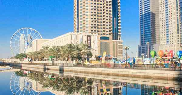 什么叫做有限理性_什么叫做有限小数概念