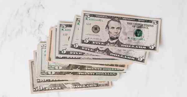 在线企业宣传片制作