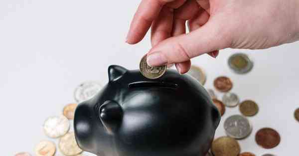 ppt能制作宣传片吗