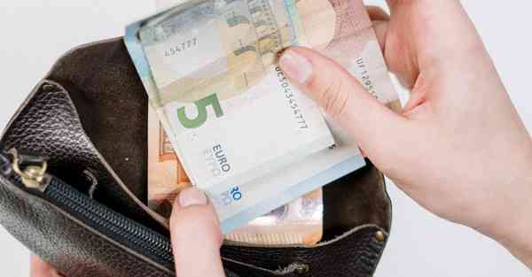 怎么做蛋糕奶油最好吃_怎么做蛋糕奶油 教程