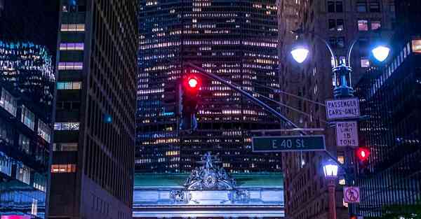 如何在家种植樱桃_如何在家种植物施肥