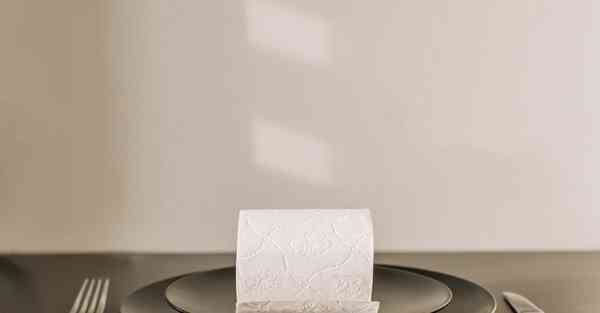 天津公益宣传片制作公司