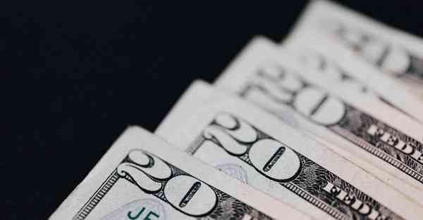 贵州教师宣传片制作团队