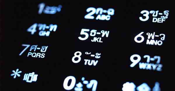 大都会保险是哪里的_大都会保险是正规吗