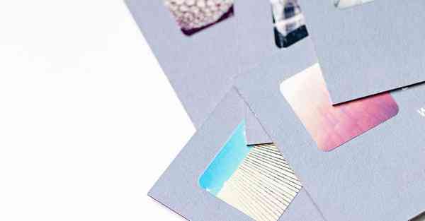 如何在家制作可乐_如何在家制作可乐和雪碧