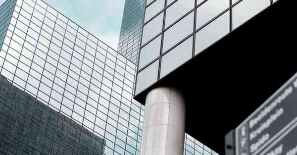 电视剧排行榜最近热播剧免费_电视剧排行榜最近热播剧腾讯