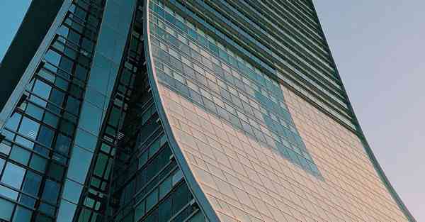 时尚美甲图_时尚美甲图片网红款