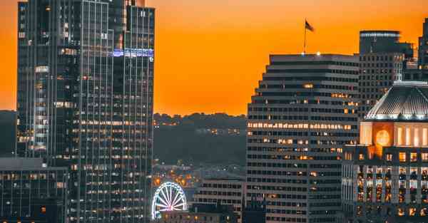 首饰收纳方法推荐_首饰收纳方法