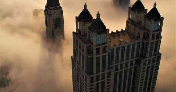 怎么做红薯淀粉焖子_怎么做红薯淀粉