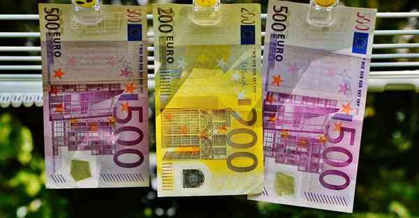 什么叫做统筹报销_什么叫做统计图