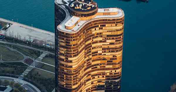 山西省宣传语简短50字