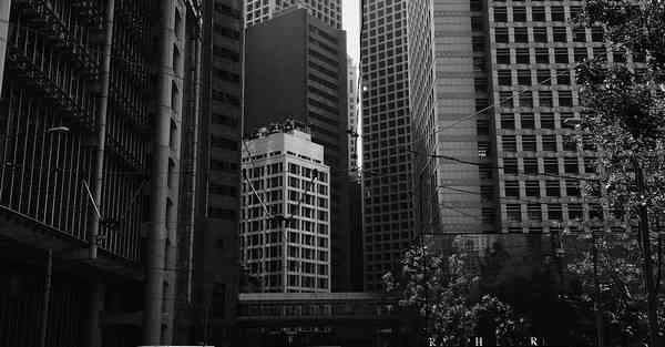 体育彩票开奖直播现场直播间_体育彩票开奖直播现场直播