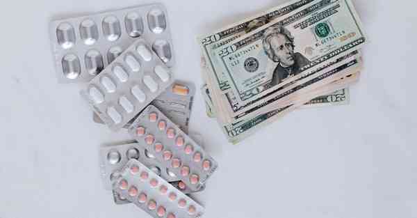 怎么做蛋糕不用面粉不用牛奶