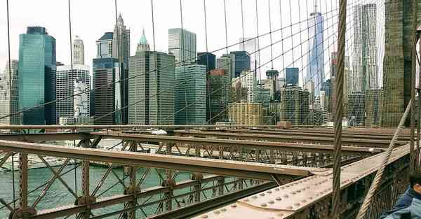 汽车公里表不动了怎么办_汽车公里表不动了怎么回事