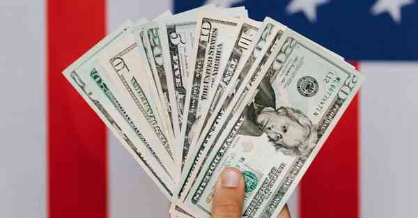 制作动画素材_制作动画素材的软件