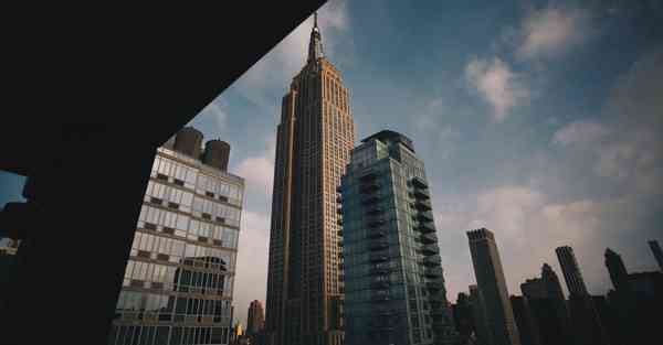 公司宣传海报图样_公司宣传海报内容