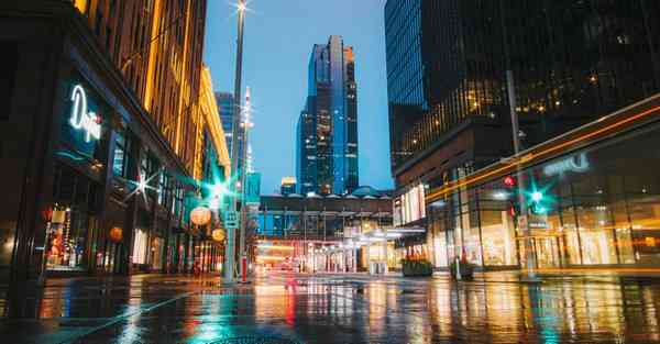 上海银行宣传片_上海银行客服电话人工