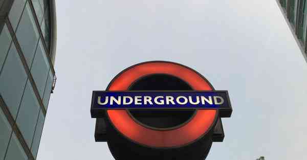 网红店是如何打造的