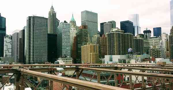 山西省委组织部公示最新2025