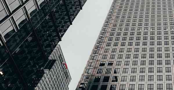 怎样做排骨不柴又嫩_怎样做排骨不柴软烂好吃抖音