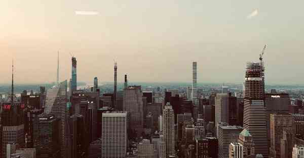 环保宣传片怎么制作的