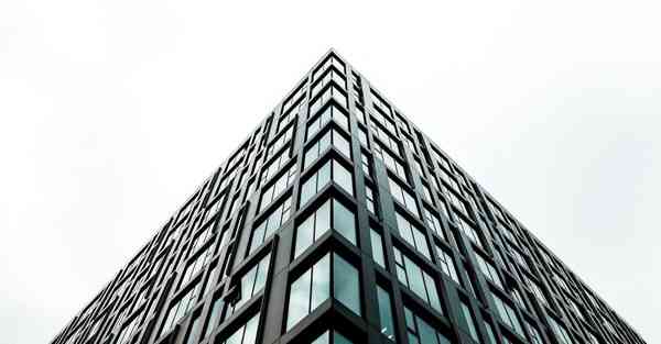 零食店加盟10大品牌加盟费_零食店加盟10大品牌加盟费多少