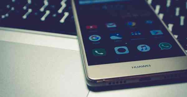 山西省委组织部最新公示第二批_山西省委组织部最新公示崔建军