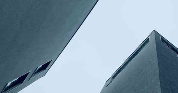 制作手抄报的工具_制作手抄报神器