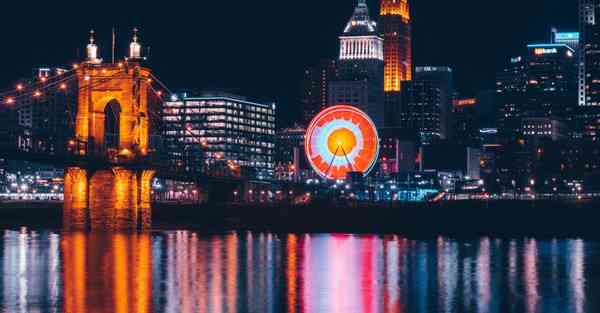 汽车公里表不走_汽车公里表不走啥原因