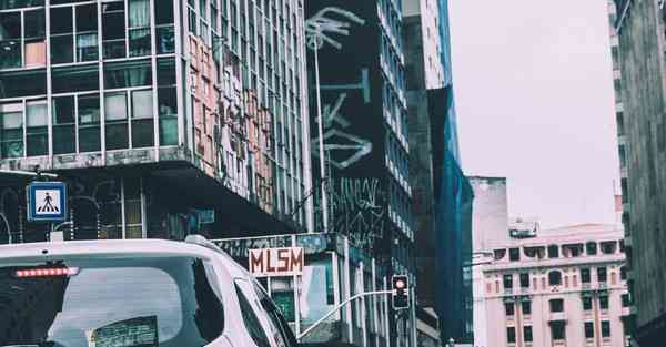 时尚穿搭冬季毛衣最全搭配方案