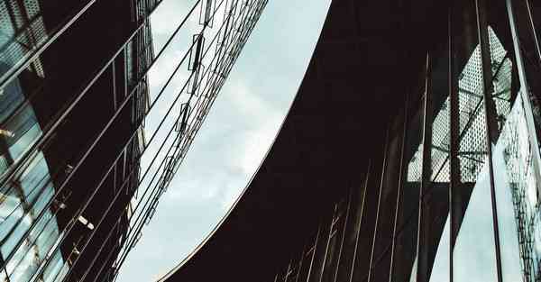 环保宣传标语牌制作_环保宣传标语牌制作幼儿园