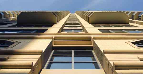 支部建设视频宣传片制作