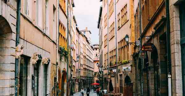 时尚穿搭冬季女小个子_时尚穿搭冬季女微胖