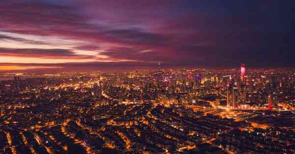 篮球展示视频宣传片制作