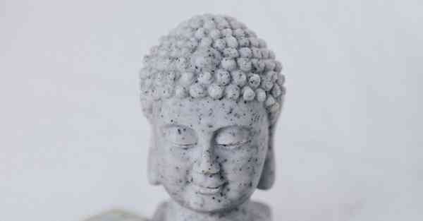 人工智能是什么时候开始的_人工智能是什么时候开始发明的