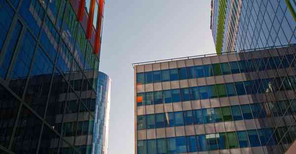 公司宣传栏_公司宣传栏主要内容