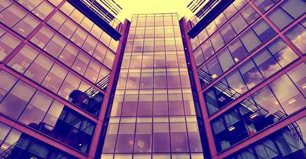 制作企业宣传片的方法_制作企业宣传片价格