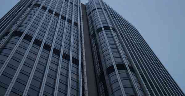 零食店加盟10大品牌官网_零食店加盟10大品牌加盟费