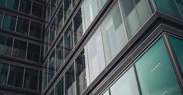 时尚美甲爆款秋冬款_时尚美甲爆款2020款式